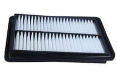 Greatstore Zračni filter Nissan Qashquai 1.2Dig-T/1.5/1.6Dci 14-