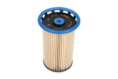 Greatstore Filter goriva Vw 2.0Tdi Passat/Sharan 2010-