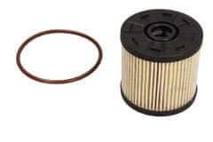 shumee Filter goriva Citroen C4 1.6/2.0Hdi/Peugeot 308 508 14- Ford Focus/Mondeo 1.5/2.0Tdci 14- Euro 5 Euro 6B standard