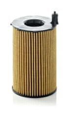 shumee Oljni filter Vw A6 3.0 Tdi
