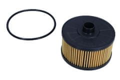 Greatstore Oljni filter Nissan Juke/Quashquai 1.2Dig-T 14- Dacia Dokker 0.9/1.2Tce 12-