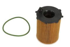 Greatstore Oljni filter Citroen C3/C4 1.6Hdi 12-