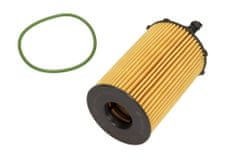 Greatstore Oljni filter Vw A6 3.0 Tdi 2011-