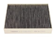 shumee Filter v kabini Bmw 1/3 F20/F30 2011- Z aktivnim ogljem