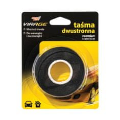 shumee Dvostranski trak 12Mm X 2M / Ma Virage