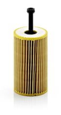 shumee Oljni filter Citroen 1.1-1.6 C2/C3 03-