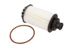 shumee Oljni filter Opel Insignia/Zafira C 2.0Cdti 14-