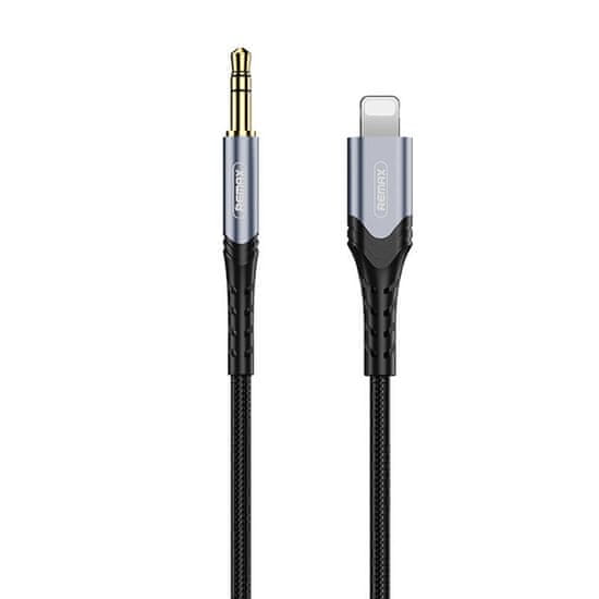 REMAX kabel za priključitev mini jack 3,5 mm soundy, rc-c015i