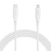 Ricomm kabel usb-c do strele rls004clw 1.2m