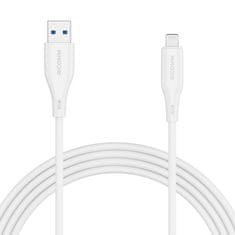 Ricomm kabel usb-a do strele rls004alw 1.2m