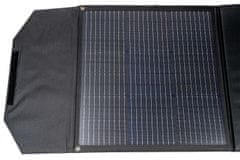 Oxe  B201 - 200W/20,5V solarni panel za elektrarne A501, A1001