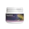 ReptilVit 100g