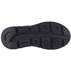 Skechers Čevlji črna 42.5 EU Max Cushioning Premier 2.0