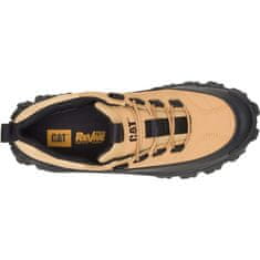 Caterpillar Čevlji 41 EU Intruder Galosh Waterproof