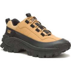 Caterpillar Čevlji 42 EU Intruder Galosh Waterproof