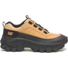 Caterpillar Čevlji 42 EU Intruder Galosh Waterproof