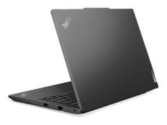 Lenovo ThinkPad E14 G5 prenosnik, i5-1335U, 14WUXGA, 16GB, SSD512GB, UMA, DOS, črn (21JK0005SC)