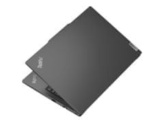 Lenovo ThinkPad E14 G5 prenosnik, i5-1335U, 14WUXGA, 16GB, SSD512GB, UMA, DOS, črn (21JK0005SC)