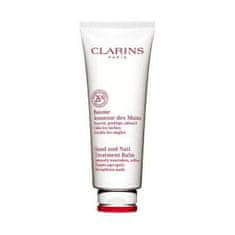 Clarins (Hand and Nail Treatment Balm) 100 ml