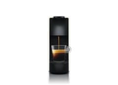 NESPRESSO Essenza Mini kavni aparat, bel