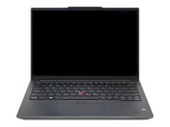 Lenovo ThinkPad E14 G5 prenosnik, R5 7530U, 14WUXGA, 16GB, SSD512GB, UMA, DOS, črn (21JR0009SC)