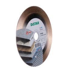 DISTAR Diamantno rezilo DISTAR 1A1R D7 EDGE 200