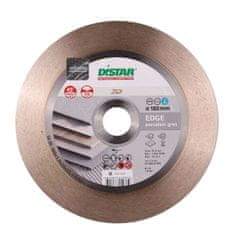 DISTAR Diamantno rezilo DISTAR 1A1R EDGE 180