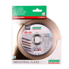 DISTAR Diamantno rezilo DISTAR 1A1R EDGE 180