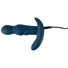 You2Toys Rotacijski vibrator za prostato "Anos" (R557005)