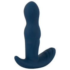 You2Toys Rotacijski vibrator za prostato "Anos" (R557005)