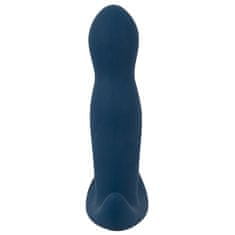 You2Toys Rotacijski vibrator za prostato "Anos" (R557005)