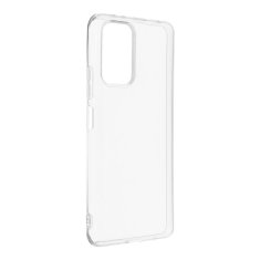 OEM Ohišje CLEAR CASE 2 mm za XIAOMI Redmi Note 10 Pro / Redmi Note 10 Pro Max transparentno