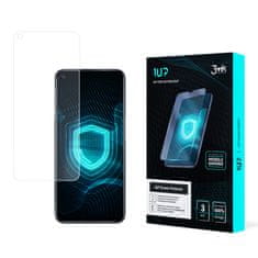 3MK REALME Q3I 5G - 3MK 1UP