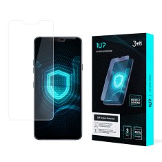 3MK LG G7 THINQ - 3MK 1UP