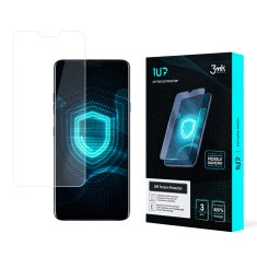 3MK LG V40 THINQ - 3MK 1UP