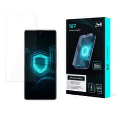 3MK INFINIX NOTE 30 VIP - 3MK 1UP