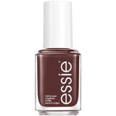 Essie Nail Polish lak za nohte 13.5 ml Odtenek 897 no-to-do