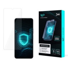 3MK INFINIX NOTE 12 2023 - 3MK 1UP