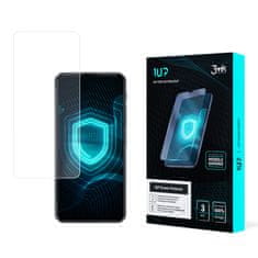 3MK ASUS ZENFONE 6 2019 - 3MK 1UP