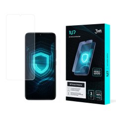 3MK INFINIX HOT 10 LITE - 3MK 1UP