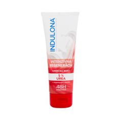 Indulona Intensive Regeneration Hand Cream intenzivno obnovitvena krema za roke 50 ml unisex