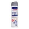 Hansaplast Silver Active Anti-Transpirant sprej za noge 150 ml