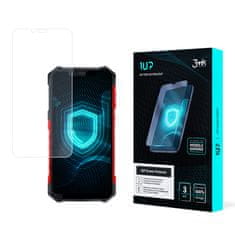 3MK ULEFONE ARMOR 6E - 3MK 1UP