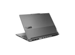 Lenovo ThinkBook 16p G4 prenosnik, i7-13700H, 32GB, 1TB, RTX4060, 16 3.2K, W11P, siva (21J8003DSC)