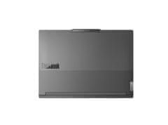 Lenovo ThinkBook 16p G4 prenosnik, i7-13700H, 32GB, 1TB, RTX4060, 16 3.2K, W11P, siva (21J8003DSC)