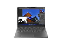 Lenovo ThinkBook 16p G4 prenosnik, i7-13700H, 32GB, 1TB, RTX4060, 16 3.2K, W11P, siva (21J8003DSC)