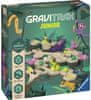 GraviTrax Junior Jungle interaktivni sistem steze za žogo (274994)