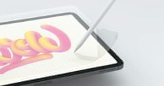 Paperlike Zaščitna folija 2.1, iPad 10.2"