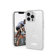 UAG Ovitek za telefon, bel, iPhone 13 Pro Max