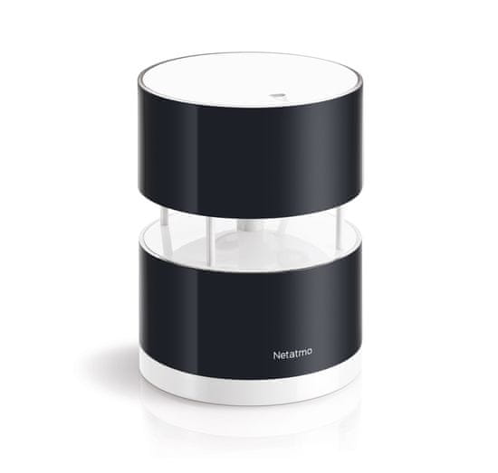 Netatmo Pametni anemometer